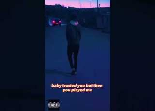 Download It Now On Tubidy TEAKVY SAD Ft Llick X