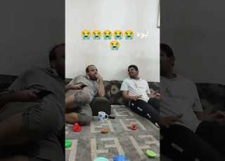  لبوه يوم الخميس