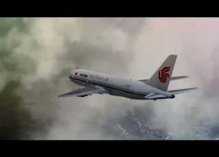Mayday Air Crash Compilation Call Me Maybe