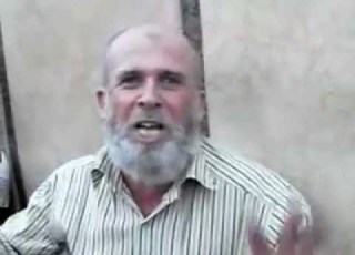  ما في حل إلا القرآن والسنة النبوية نشيد ظريف عرايشي