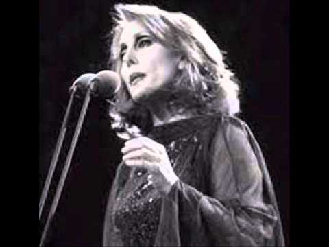 كان الزمان وكان فيروز