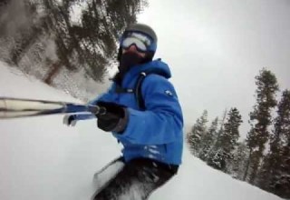 LVSSR February 9 2013