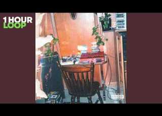  J Cole Ocean Way Official Audio 1 HOUR LOOP