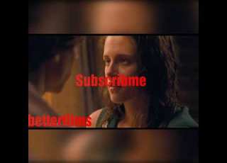 Adventureland 2 12 Movie CLIP Are We Doing This 2019 HD