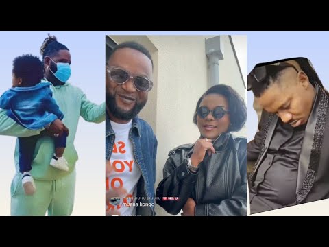 MABË EKOTI SANKARA ABELI LIBOMA FERRÉ AZO NIONGA BANINGA BOYE