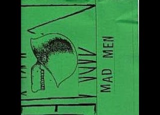  Mad Men Demo