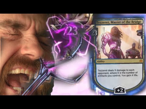 23 DAMAGE LAZER ACTIVATE