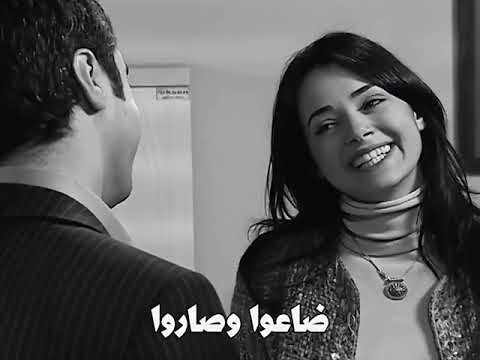 ياما ياما عشاق نسيوا الأشواق رهف ايلول بولات علمدار فضل شاكر اغاني عراقيه اكسبلورexplore