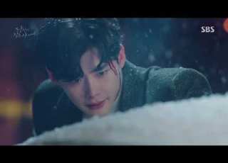 MV 당신이 잠든 사이에 While You Were Sleeping Ost 로이킴 Roy Kim 좋겠다 It D Be Good