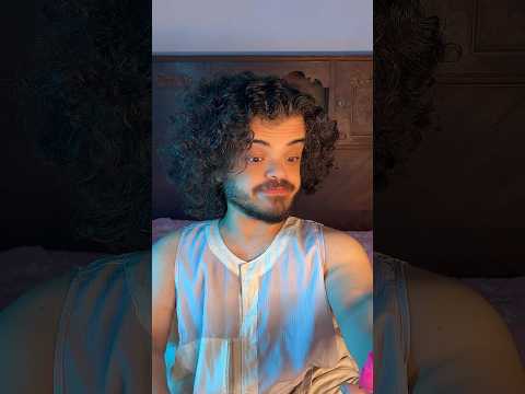 صحيت الصبح بدري