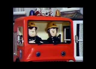  Fireman Sam Arabic 2017