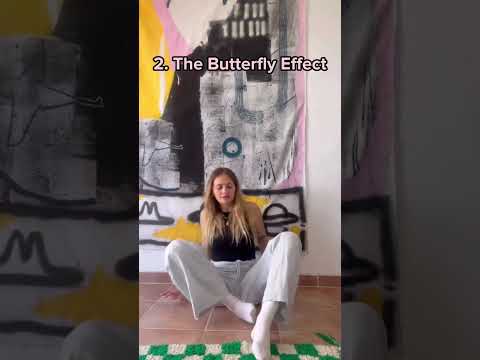 Try These Positions And Thank Us Later Shorts Selfcare Positions