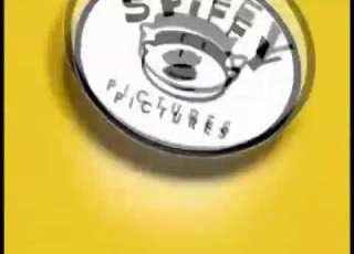  Spiffy Pictures Singing 2006 Peppa Pig Theme Songs