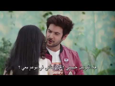 مسلسل الحب الاجتماعي نهاية الحلقة الأخيرة اديا و جاي مسلسل الحب الاجتماعي نهاية الحلقة الأخيرة اديا و جاي