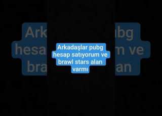  Varsa Gelsin Ytdayibenionecikarnolur