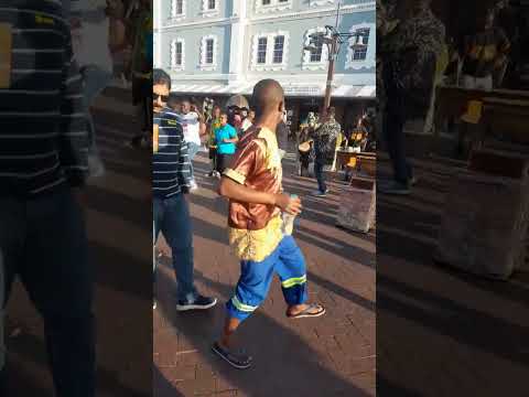 MUDA WA BURUDANI UKAFIKA