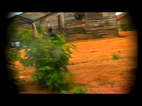 Enoch Ebadu Feat Patrice Mubiayi Na Mipesi Mobimba Enoch Ebadu Feat Patrice Mubiayi Na Mipesi Mobimba