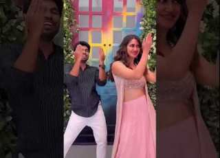 Top 5 Most Popular Songs Of Indian Shaadi Function Lal Dupatta Sajna Explore Song Ytshorts