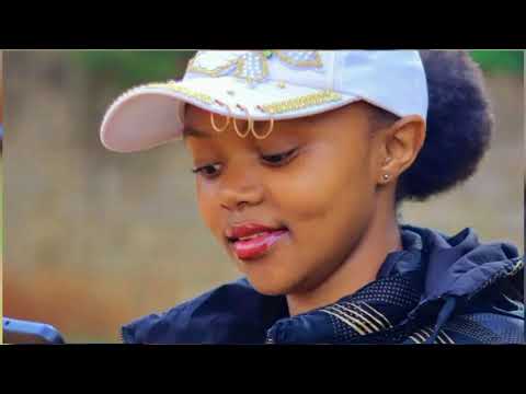 KISIMA MJUKUU WA MWANAMALONDE BY NG WENDA POLE GERRY WAUKELEWE KISIMA MJUKUU WA MWANAMALONDE BY NG WENDA POLE GERRY WAUKELEWE