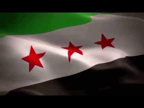 شلناهم بيت الأسد بدون موسيقى