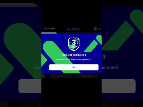 Efootball 25 Division 3 Shorts Short Efootball Pes Division Division3 Efootball 25 Division 3 Shorts Short Efootball Pes Division Division3