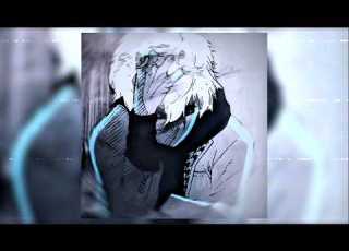  Meant To Be Ultra Slowed X Nagi Edit