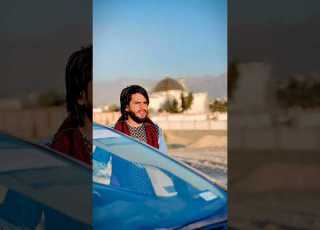 هیله کوم ویدو ترپایه وګوری      