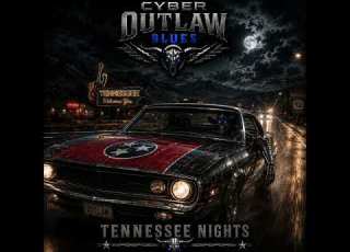  Tennessee Nights