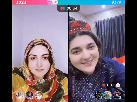 Aliza Aw Chokra Halak Life New Video Funny Gaf Shaf Pashto New Video Mazaq