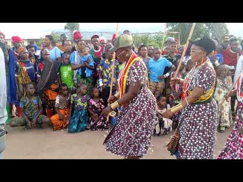 NELEMI MBASANDO UJUMBE WA KITULA MPYA 2026 BY SHULE MSABAZAJI