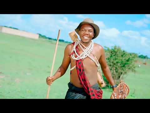 NYANDA MALIGANYA FAMILIA OFFICIAL VIDEO BY MATEMBA STUDIO 0629175923