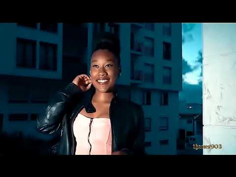 Kanda Bongo Man Yonde