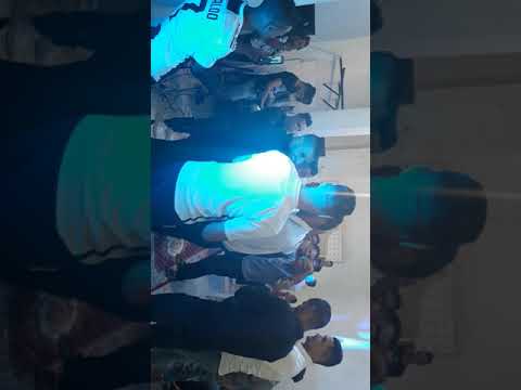 أعراس مهدية