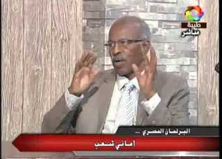 شارع الجنوب 28 يناير