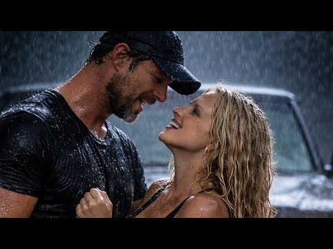 Only You Official Music Video