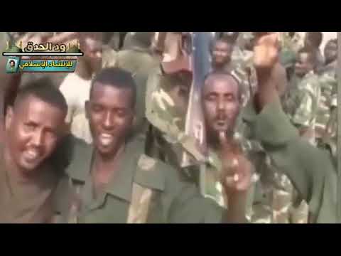 الليل ولا لن يعود