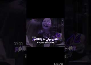  سلونة ابلور ستايلزي بلاكبينك ملكات الكيبوب Fypage Blackpink Kpop اهميه سترايكيدز جيسو