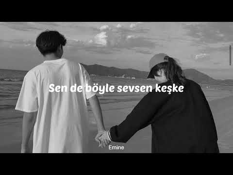 Gülay Cesaretin Var Mı Aşka Lyrics Sözleri