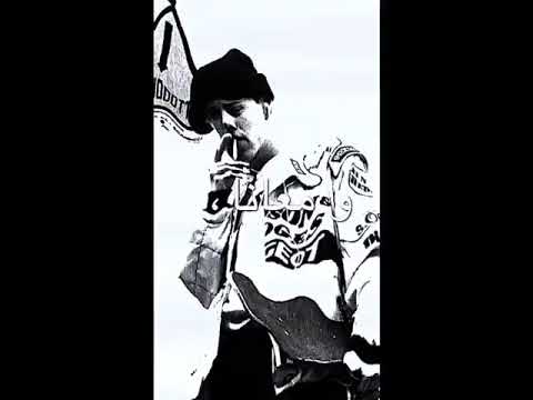 حالات واتس آب اغنيه كلنا ماشين ومعانا سلاح