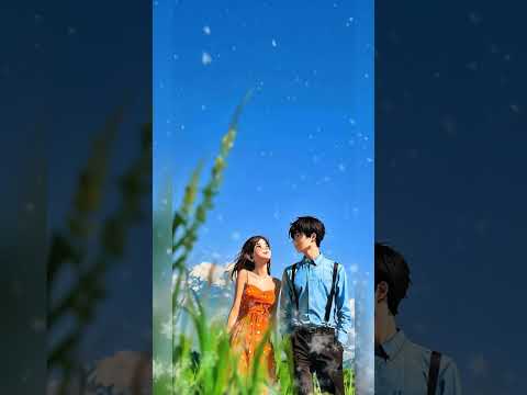 تخطفني عنيكي لما اشوفك Viral Foryou Fyp Song Trending