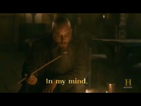 I M Tired Ragnar Lothbrok Vikingsedits Ragnarlothbrok Scenes