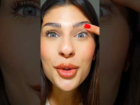 مسكرة من المستقبل Sheglam Sheglammascara Sheglamlashlighter Sheglam Official