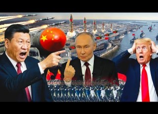  Yurub Oo Uu Dagaal Ka Qarxay France Jarmalka Oo Kujira Heegan Buuxa Xulufada Labada Dhinac Xuutiga