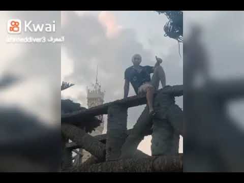 تلاشاني عشانك مش علي عشاني