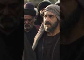  رد الشافعي علي عبارة انا عبد مأمور User Abdalfattah1963