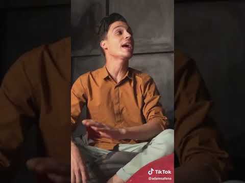 تك توك حاجه من الاخر يلا بسلامات مفيش اخوات