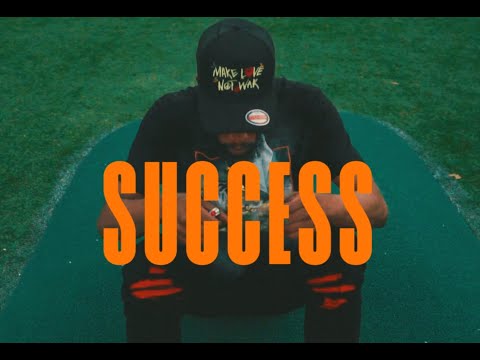 Citi Success Official Video