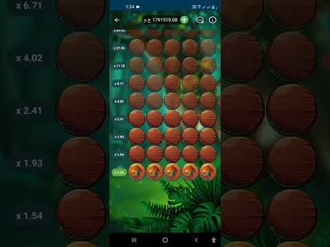 سكربت التفاحه في 1xbet مجانا مضمون 100 سكربت التفاحه في لعبه 1xbet