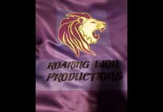 Instrumental Life Issues Type Beat MarajtheVision