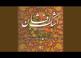  Zarbi Bayat Raje